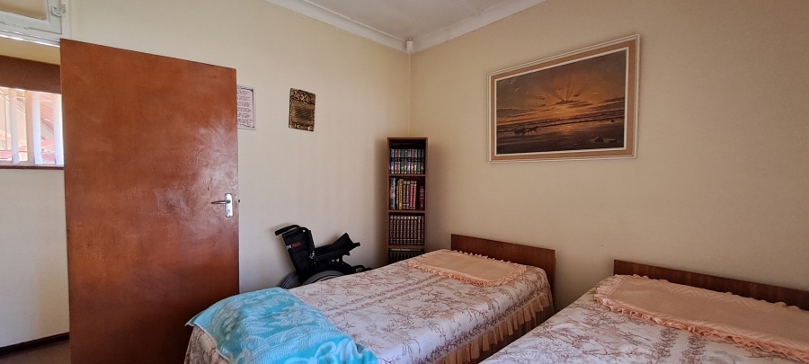 3 Bedroom Property for Sale in Doorn Free State